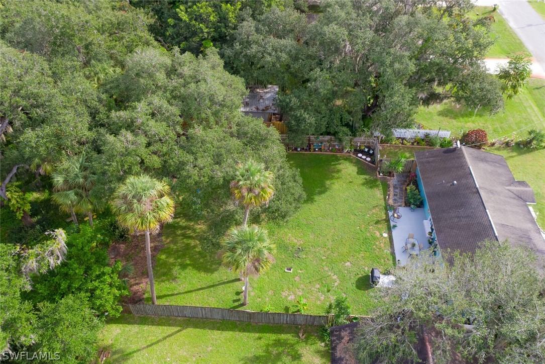 12402 River Road Fort Myers, FL 33905 - Photo 30 of 33 Gallery Image 30