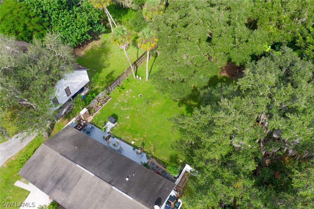 12402 River Road Fort Myers, FL 33905 - Photo 31 of 33 Gallery Image 31