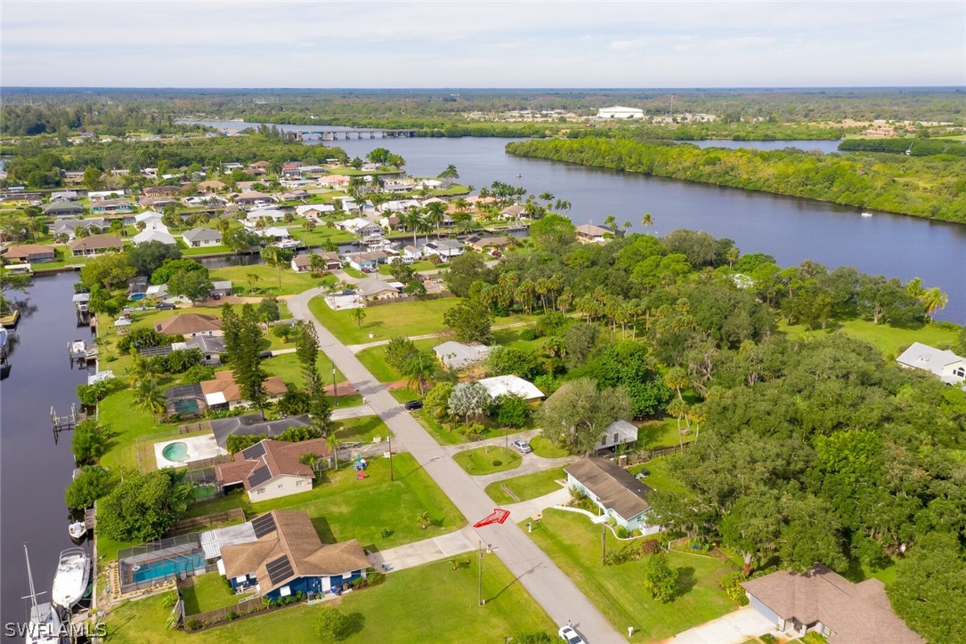 12402 River Road Fort Myers, FL 33905 - Photo 32 of 33 Gallery Image 32