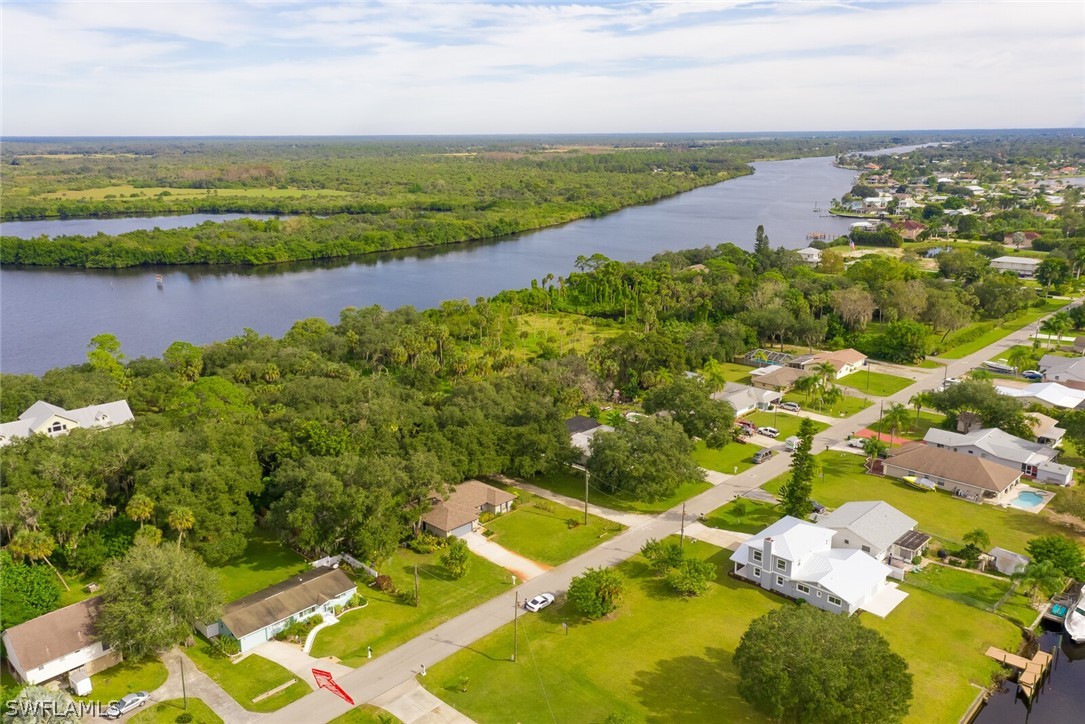 12402 River Road Fort Myers, FL 33905 - Photo 33 of 33 Gallery Image 33