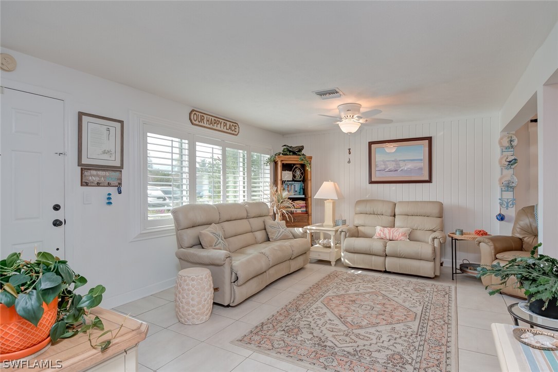 12402 River Road Fort Myers, FL 33905 - Photo 4 of 33 Gallery Image 4