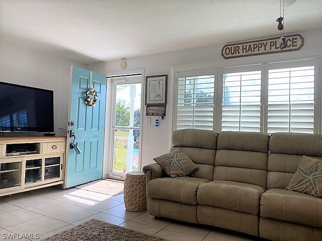 12402 River Road Fort Myers, FL 33905 - Photo 5 of 33 Gallery Image 5