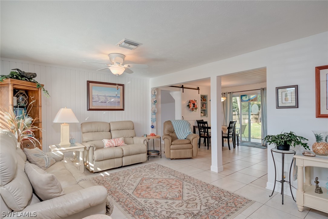 12402 River Road Fort Myers, FL 33905 - Photo 6 of 33 Gallery Image 6