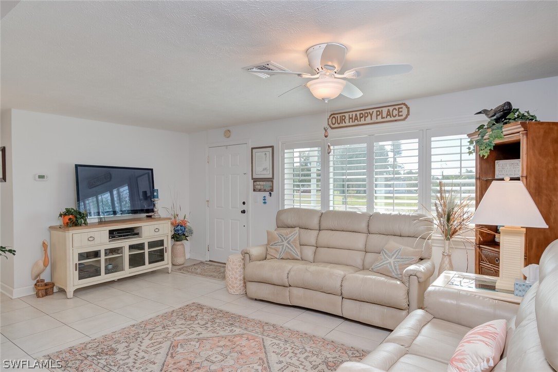 12402 River Road Fort Myers, FL 33905 - Photo 8 of 33 Gallery Image 8