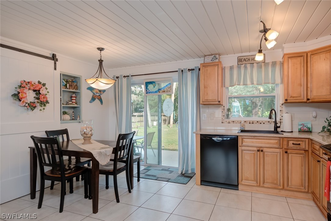12402 River Road Fort Myers, FL 33905 - Photo 10 of 33 Gallery Image 10