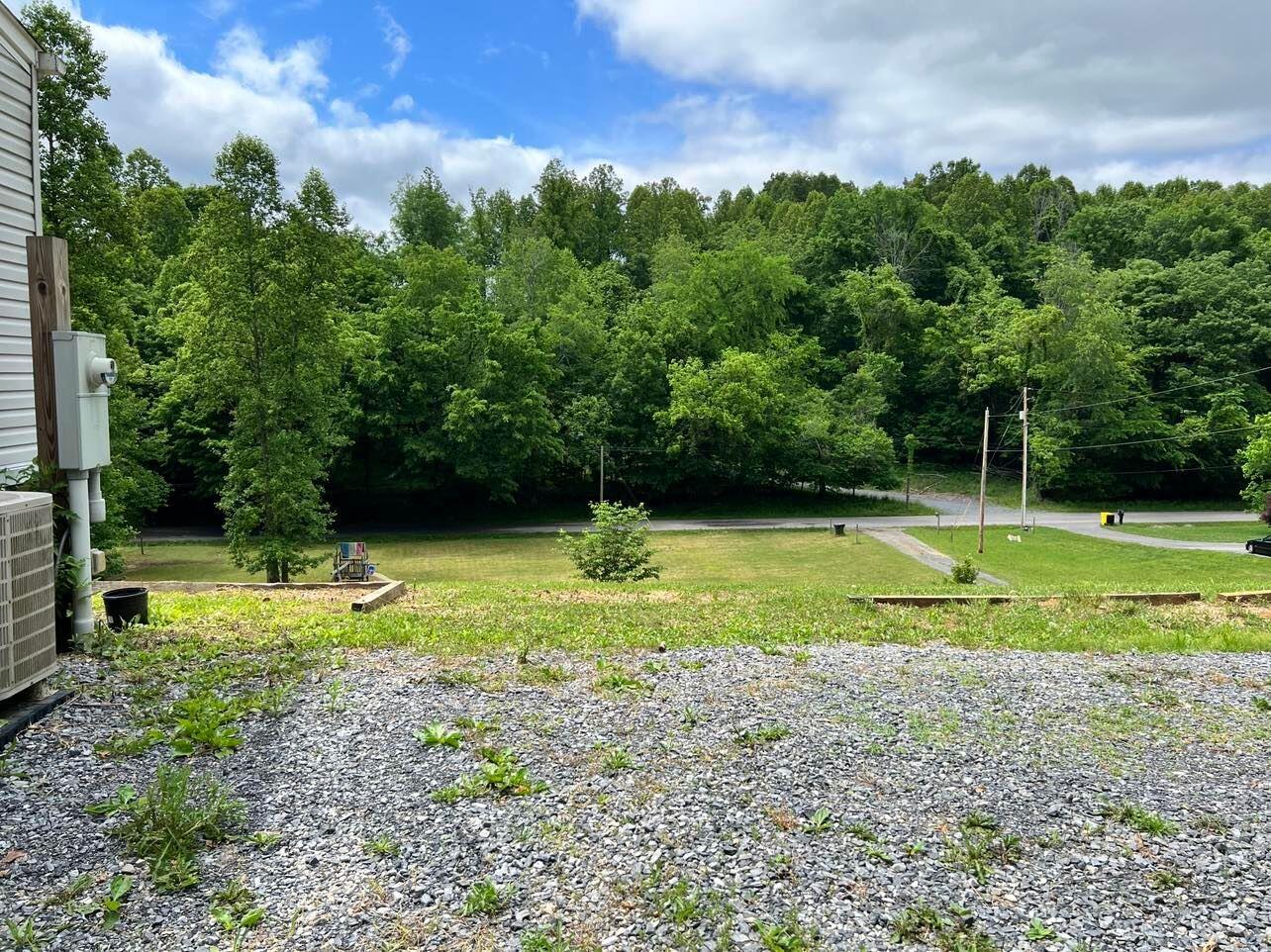 553 Wahoo Valley Road Kingsport, TN 37663 - Photo 13 of 14 285974689_391501322922057_59766758734269