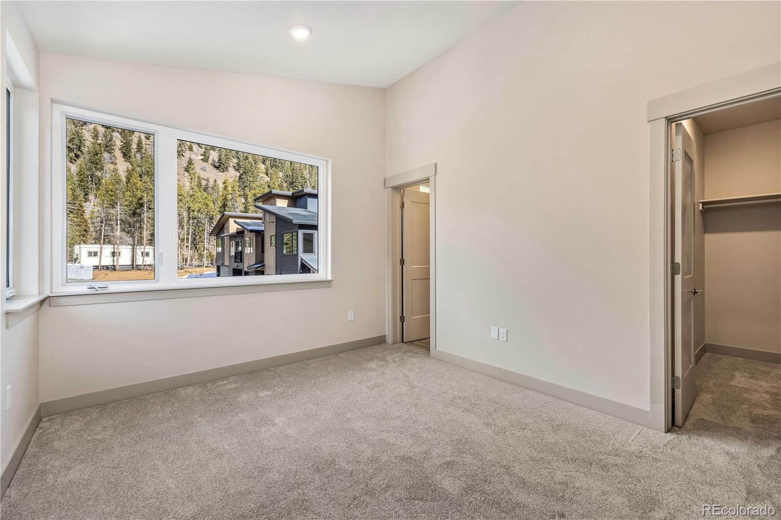 624 Montezuma Road, Unit C3 Keystone, CO 80435 - Photo 11 of 36