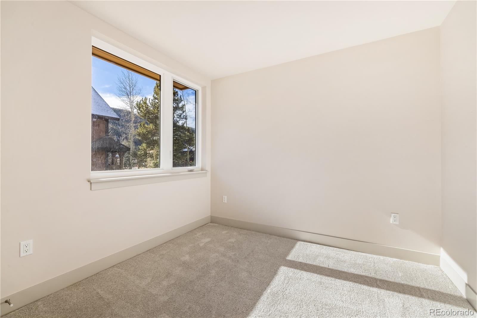 624 Montezuma Road, Unit C3 Keystone, CO 80435 - Photo 16 of 36