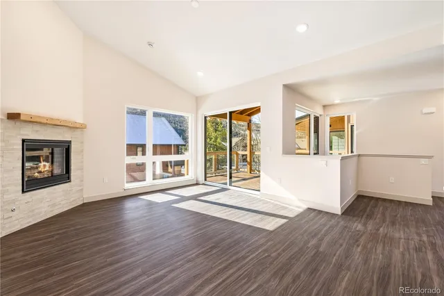 $1,475,000 | 624 Montezuma Road, Unit C3, Keystone, CO 80435