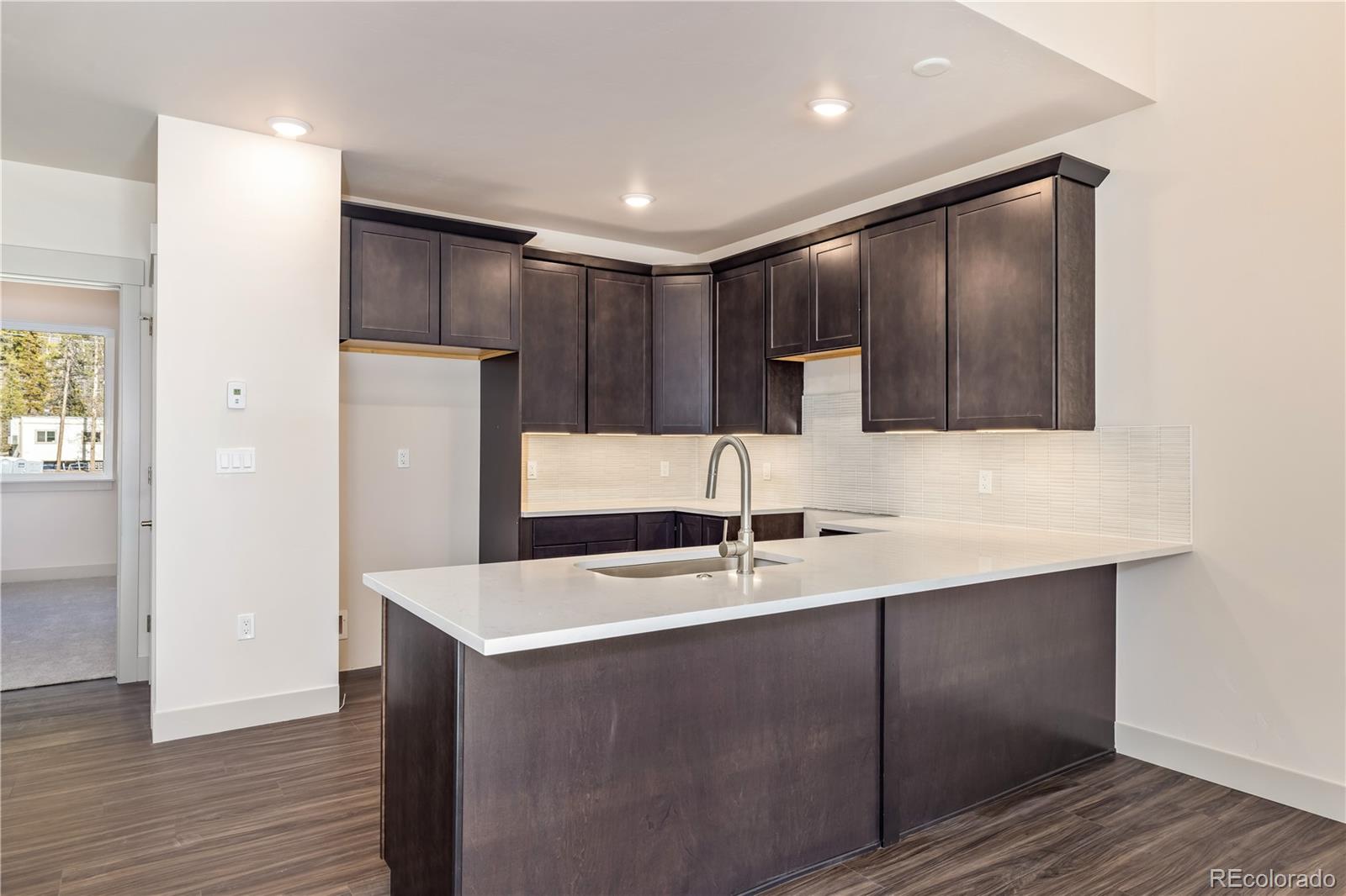 624 Montezuma Road, Unit C3 Keystone, CO 80435 - Photo 5 of 36