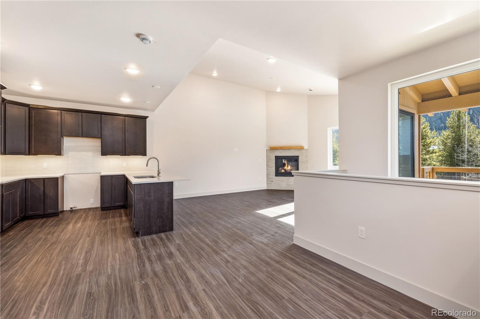 624 Montezuma Road, Unit C3 Keystone, CO 80435 - Photo 8 of 36