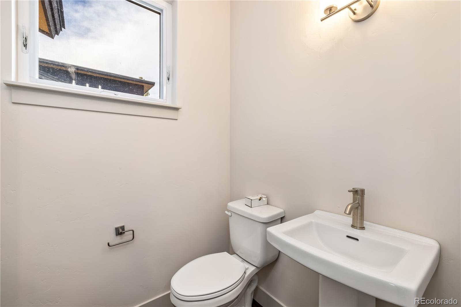 624 Montezuma Road, Unit C3 Keystone, CO 80435 - Photo 9 of 36