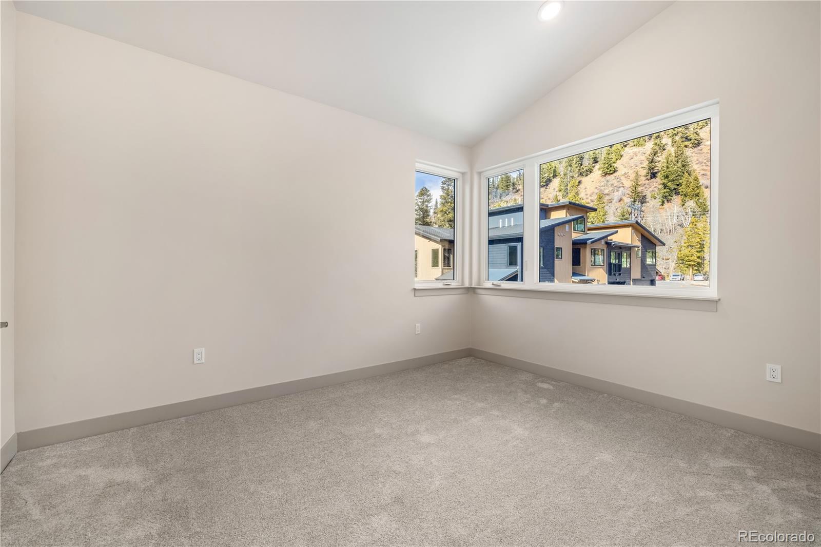 624 Montezuma Road, Unit C3 Keystone, CO 80435 - Photo 10 of 36