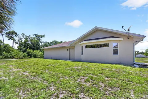 $435,000 | 3318 Jericho Street, Port Charlotte, FL 33948