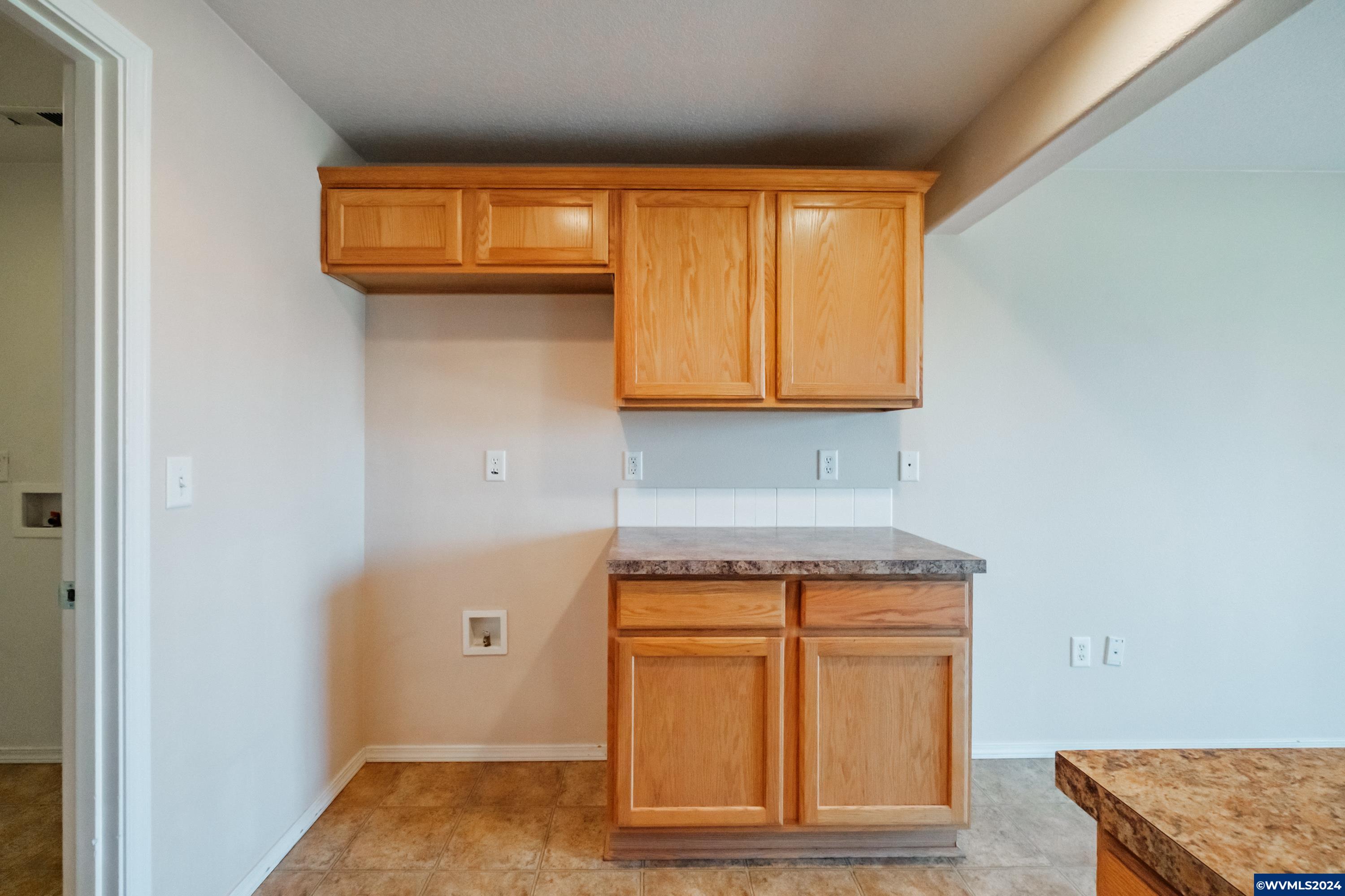 1307 Ridgeview Street Monmouth, OR 97361 - Photo 17 of 47 Gallery Image 17