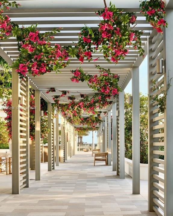 500 Alton Road, Unit 2802 Miami Beach, FL 33139 - Photo 32 of 51