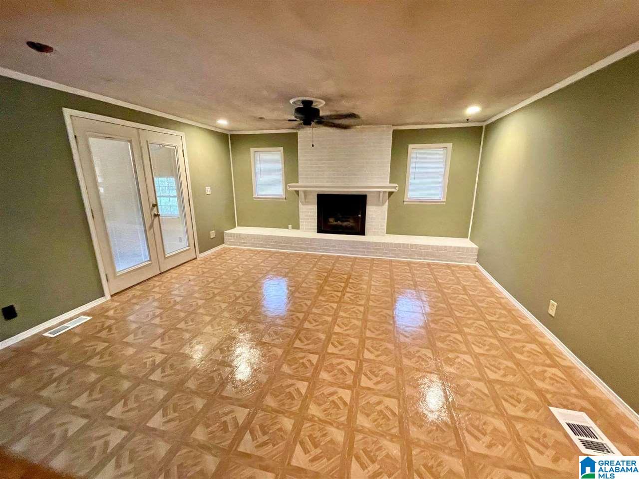 116 Candler Street Clanton, AL 35045 - Photo 7 of 22