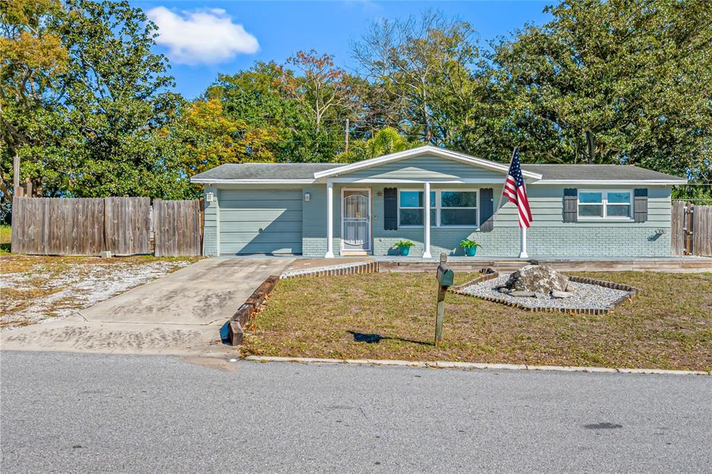 3412 Peterborough Street Holiday, FL 34690 - Photo 1 of 61