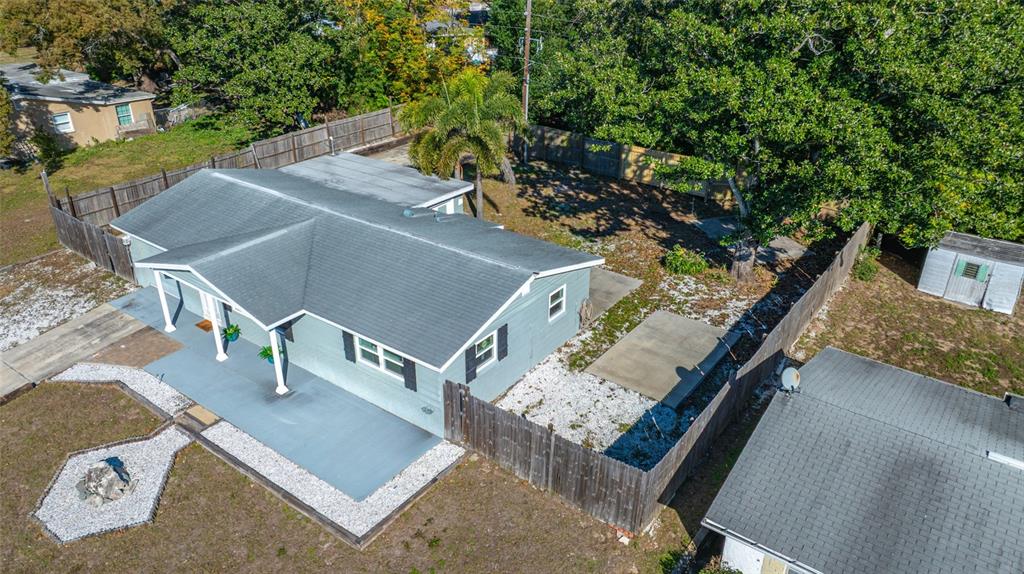 3412 Peterborough Street Holiday, FL 34690 - Photo 13 of 61