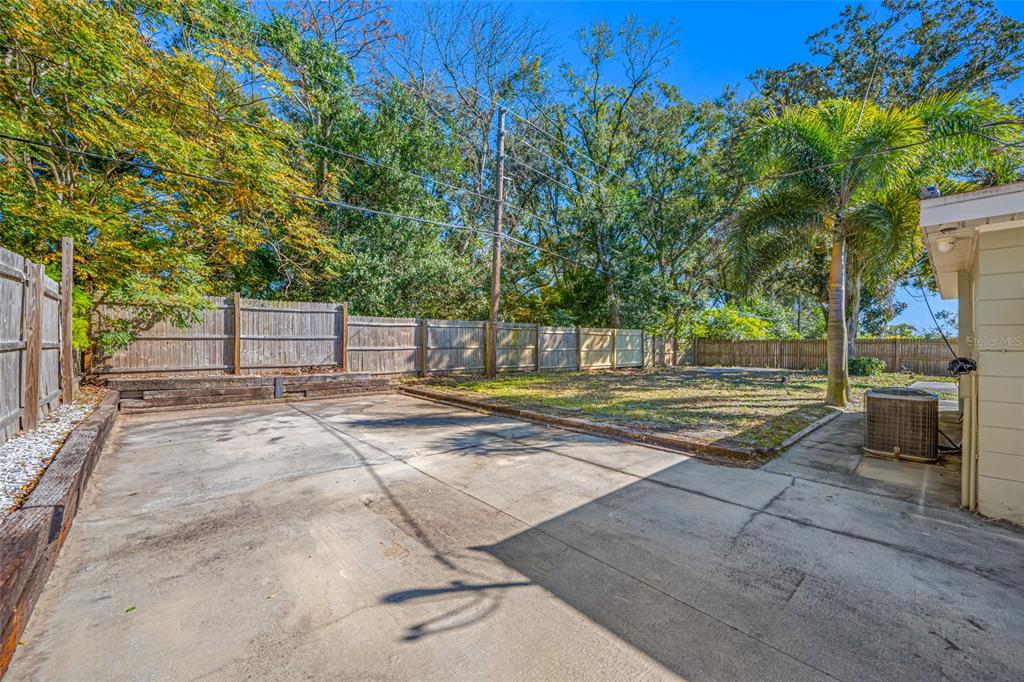 3412 Peterborough Street Holiday, FL 34690 - Photo 15 of 61