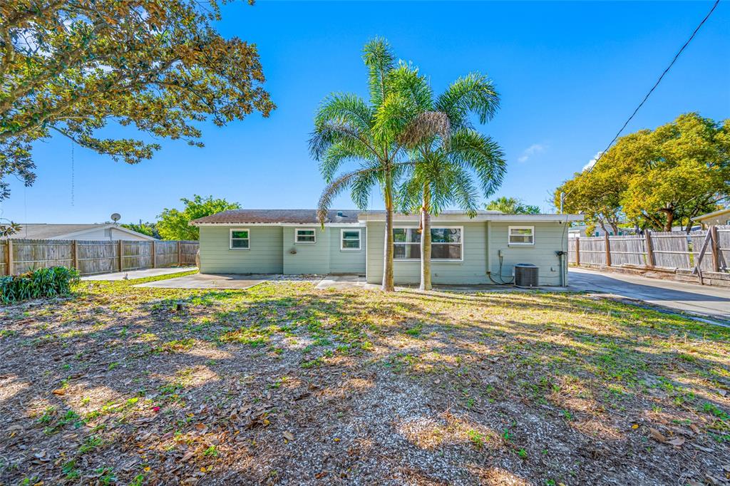 3412 Peterborough Street Holiday, FL 34690 - Photo 18 of 61