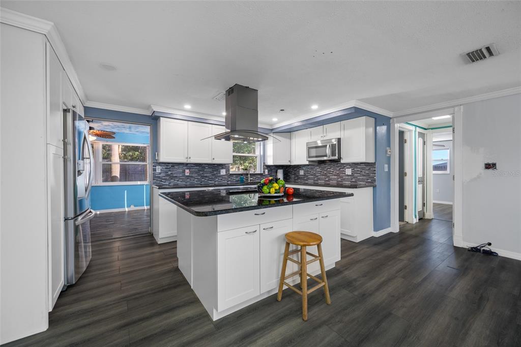 3412 Peterborough Street Holiday, FL 34690 - Photo 19 of 61