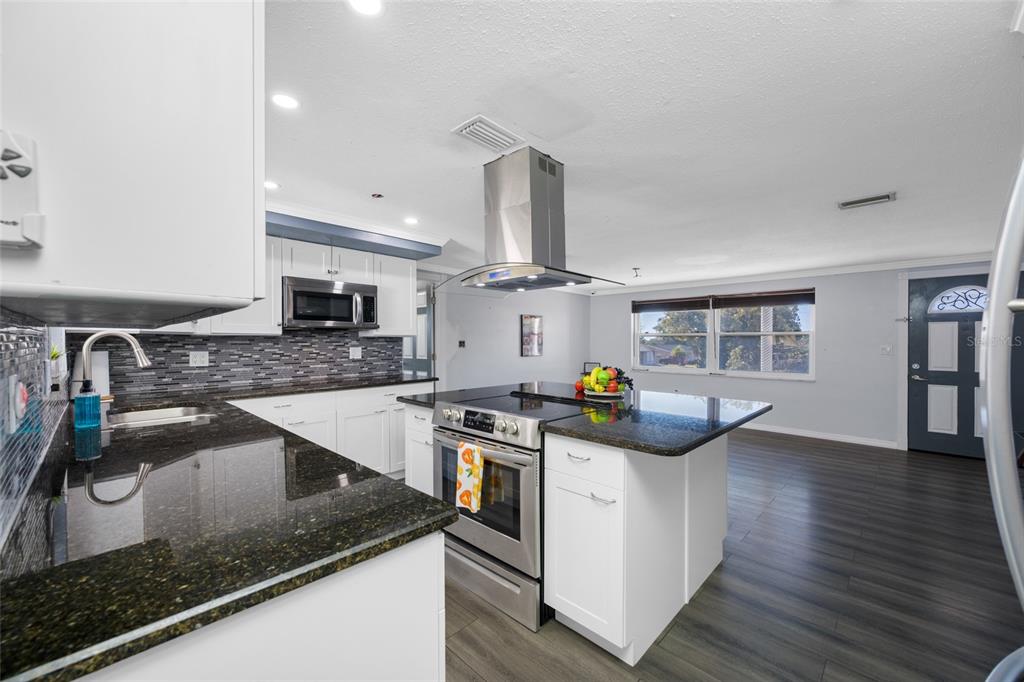 3412 Peterborough Street Holiday, FL 34690 - Photo 20 of 61