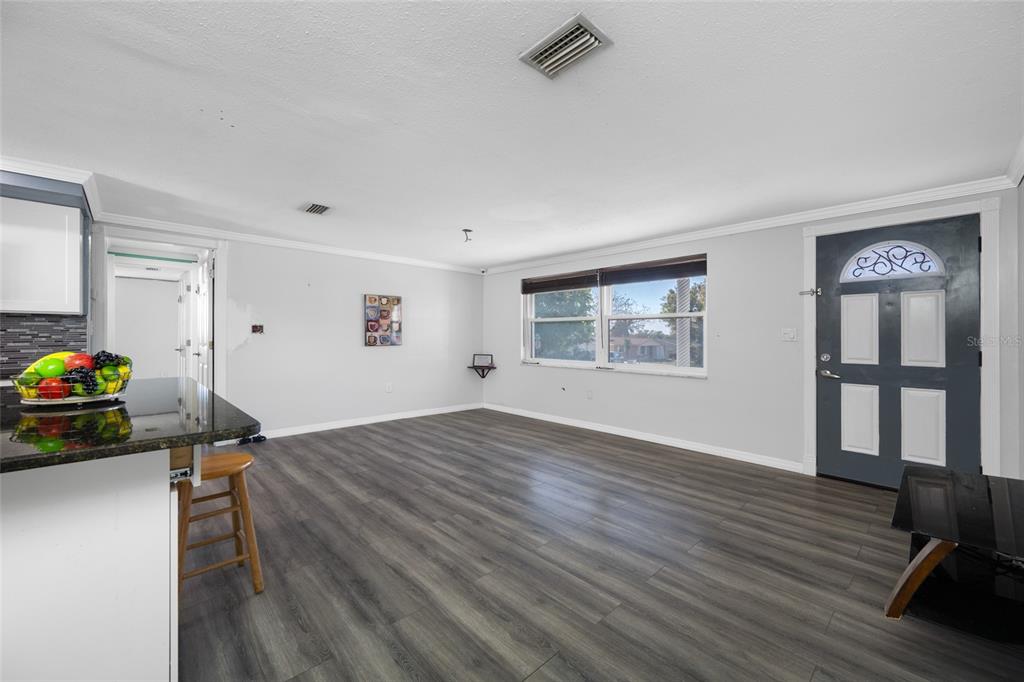 3412 Peterborough Street Holiday, FL 34690 - Photo 21 of 61