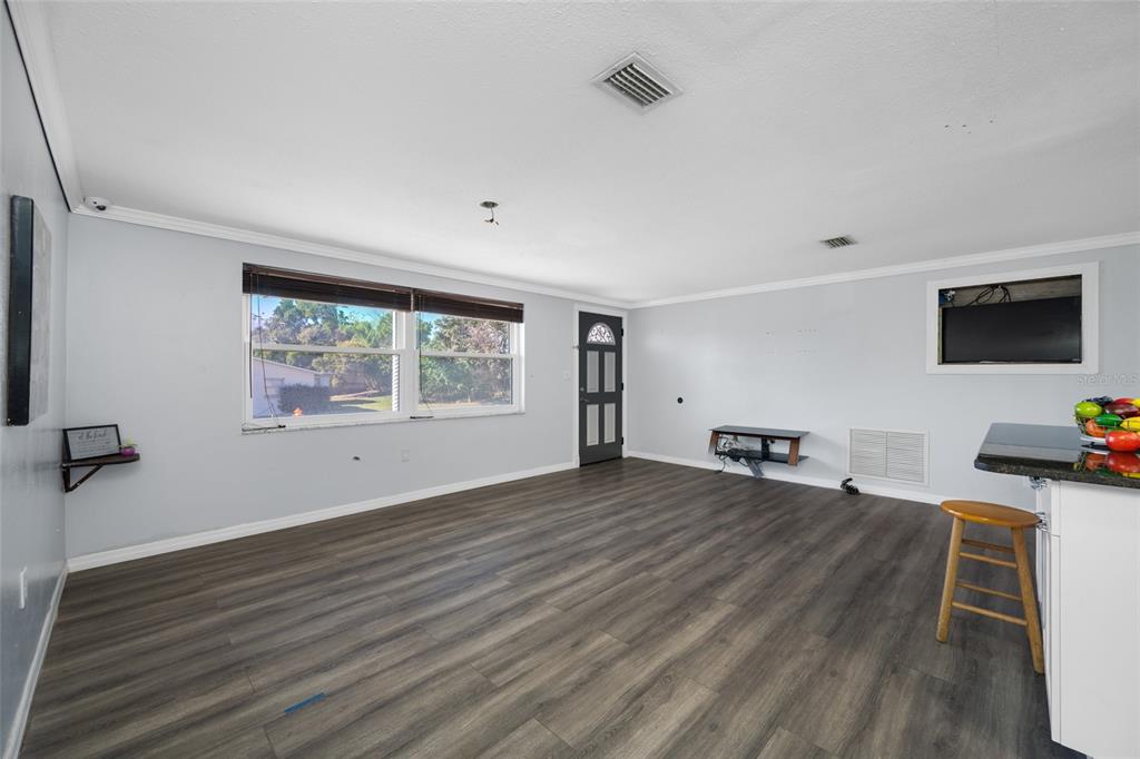 3412 Peterborough Street Holiday, FL 34690 - Photo 22 of 61