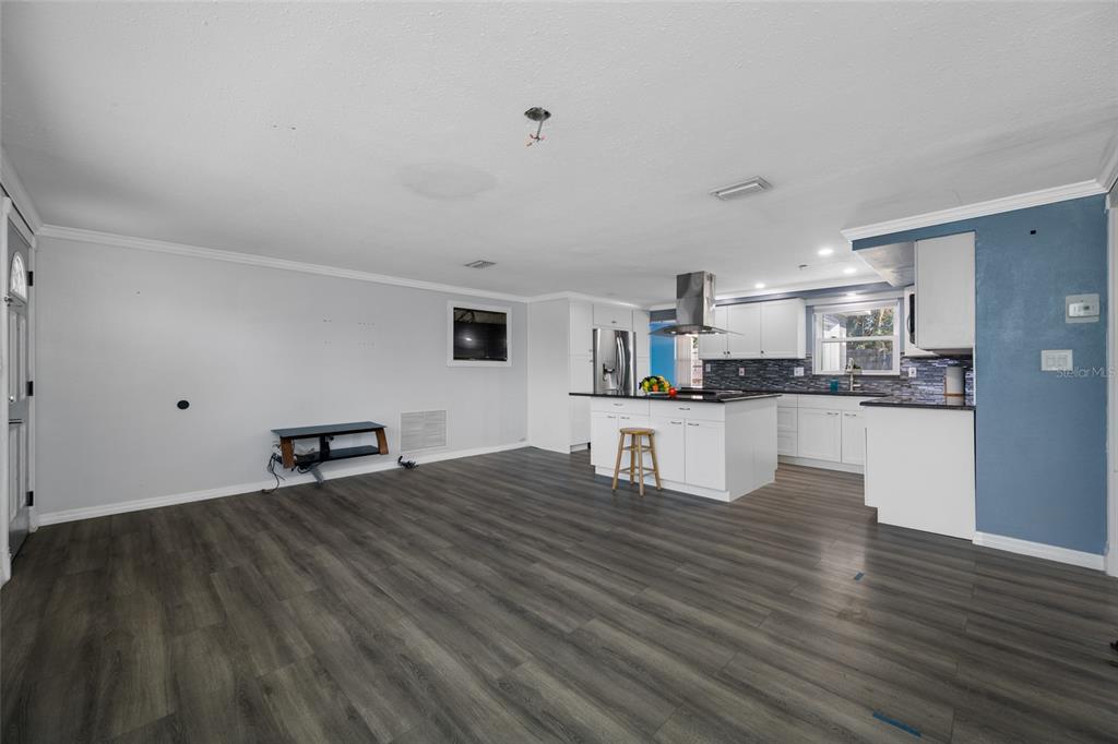 3412 Peterborough Street Holiday, FL 34690 - Photo 23 of 61