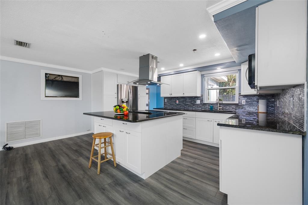 3412 Peterborough Street Holiday, FL 34690 - Photo 25 of 61