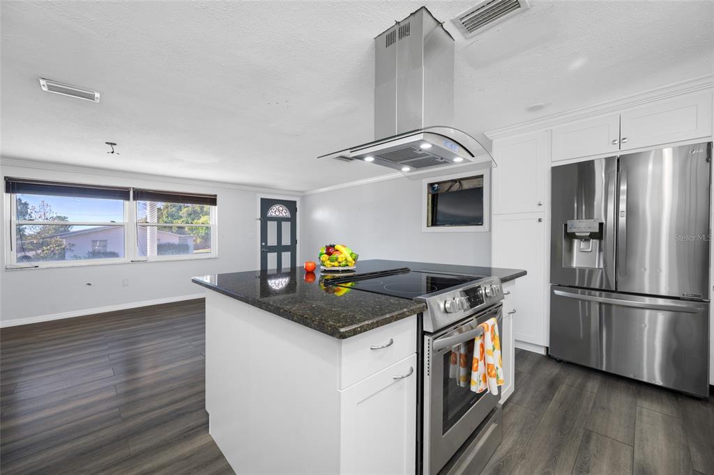 3412 Peterborough Street Holiday, FL 34690 - Photo 27 of 61