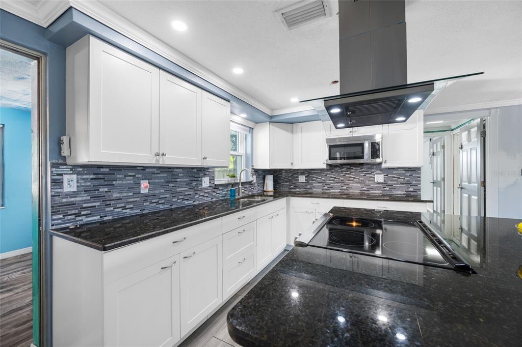 3412 Peterborough Street Holiday, FL 34690 - Photo 28 of 61