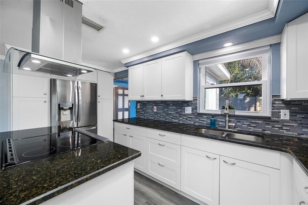 3412 Peterborough Street Holiday, FL 34690 - Photo 29 of 61