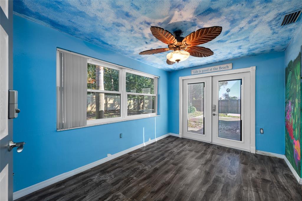 3412 Peterborough Street Holiday, FL 34690 - Photo 30 of 61