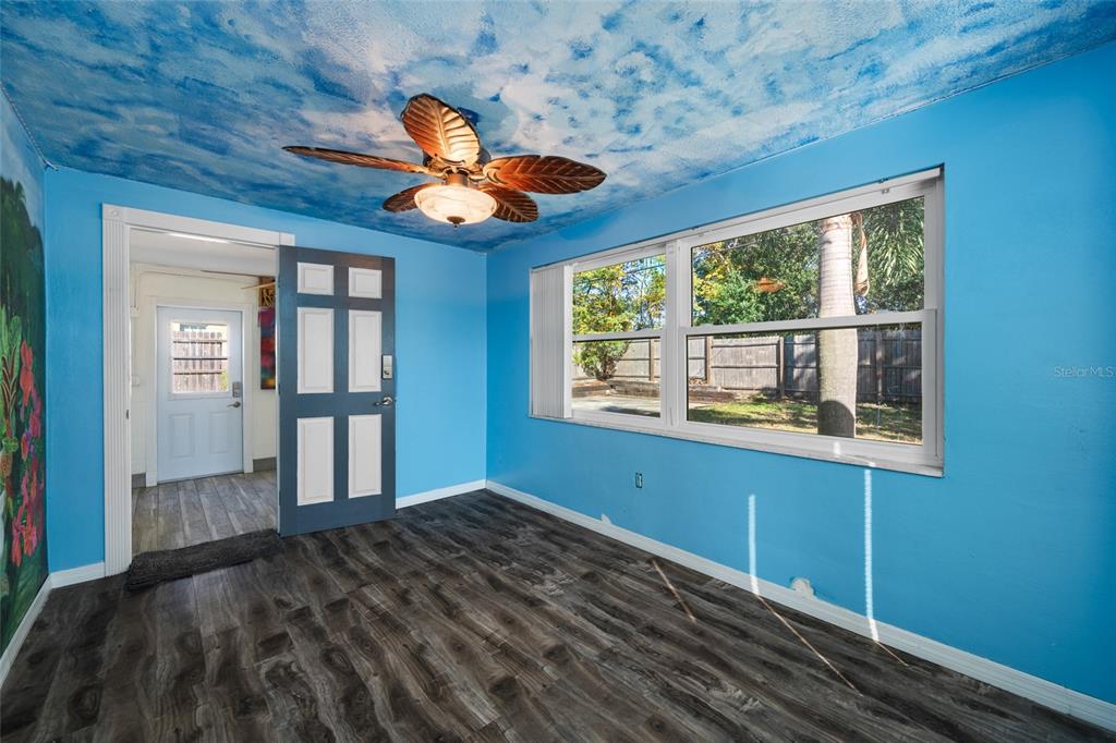 3412 Peterborough Street Holiday, FL 34690 - Photo 32 of 61