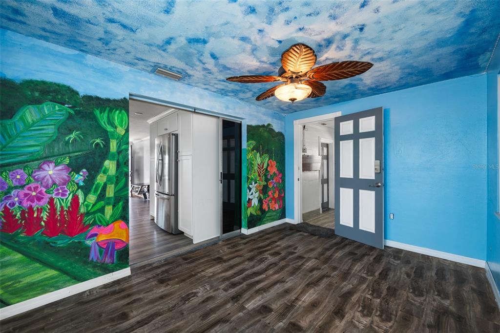 3412 Peterborough Street Holiday, FL 34690 - Photo 33 of 61