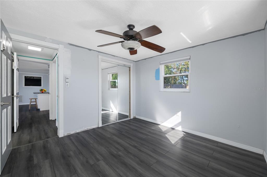 3412 Peterborough Street Holiday, FL 34690 - Photo 34 of 61