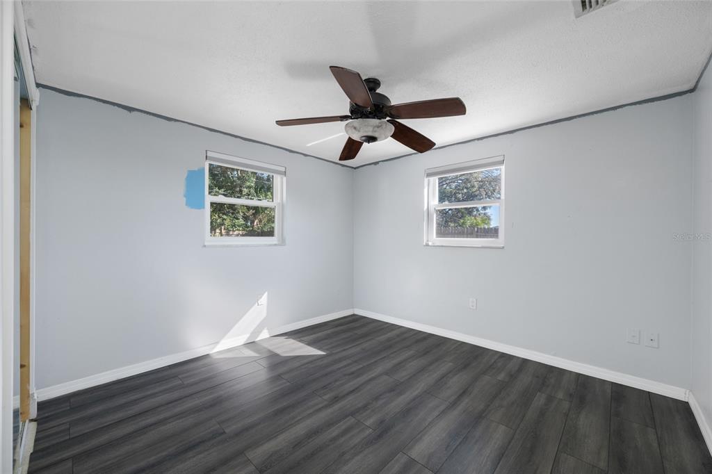 3412 Peterborough Street Holiday, FL 34690 - Photo 35 of 61