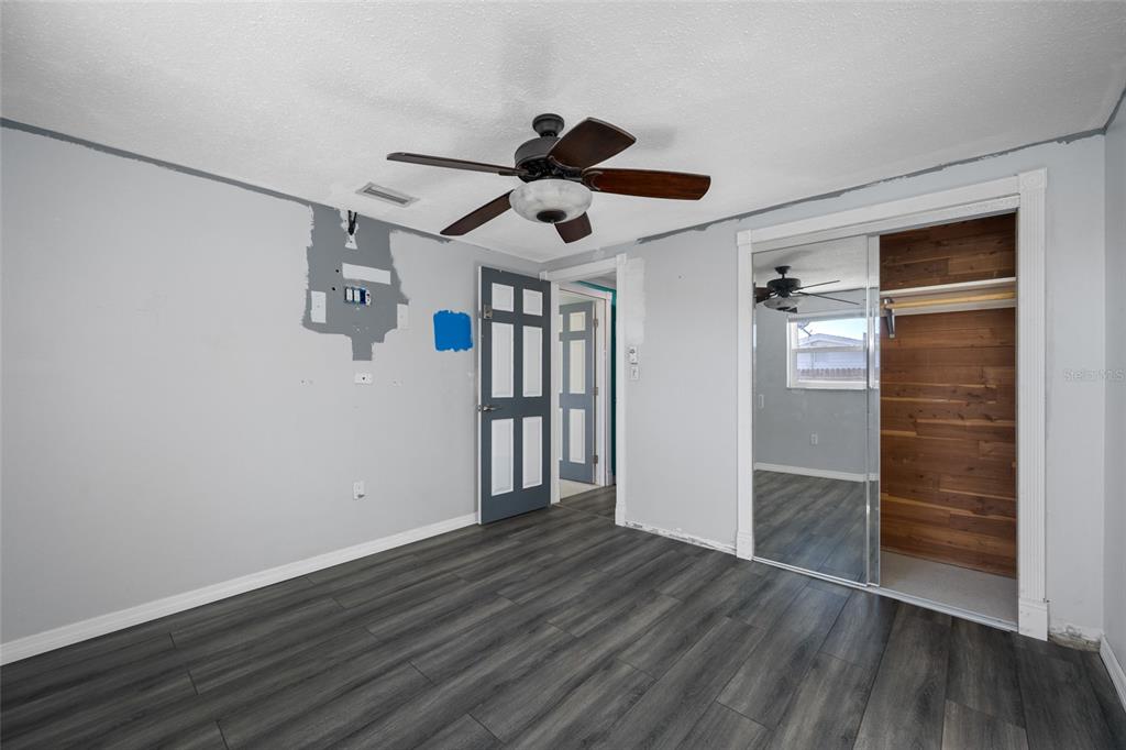 3412 Peterborough Street Holiday, FL 34690 - Photo 36 of 61