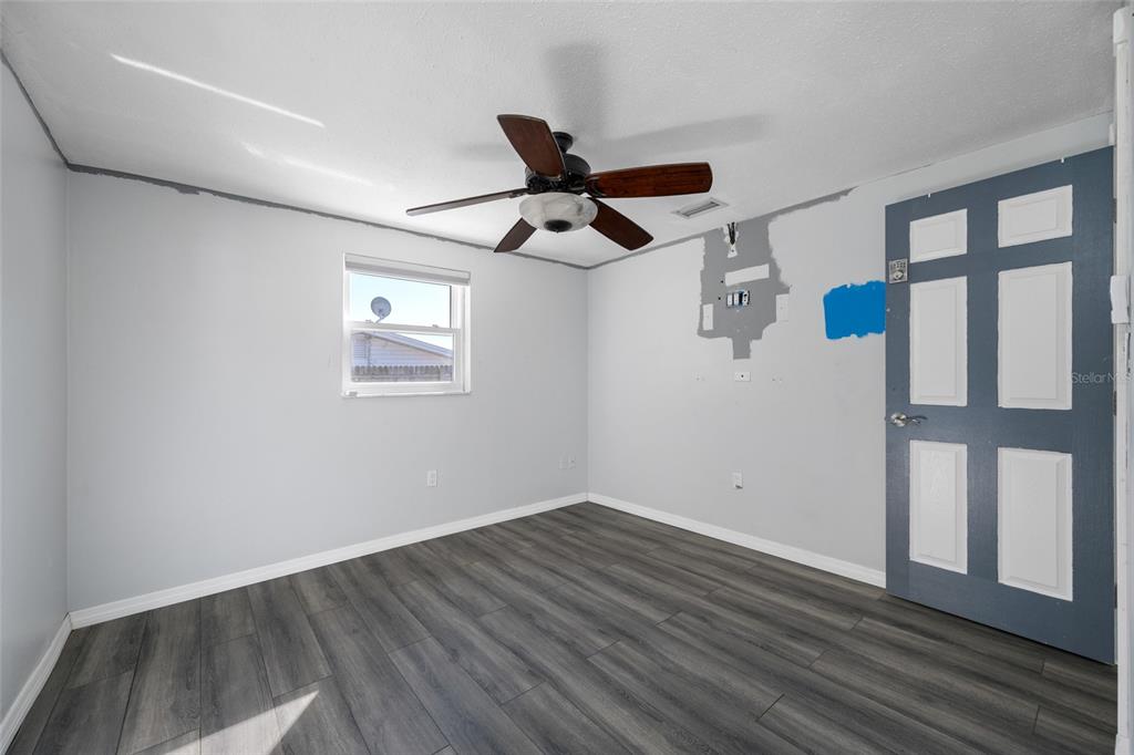 3412 Peterborough Street Holiday, FL 34690 - Photo 37 of 61