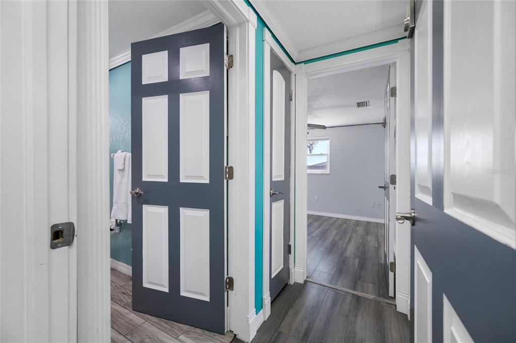 3412 Peterborough Street Holiday, FL 34690 - Photo 38 of 61