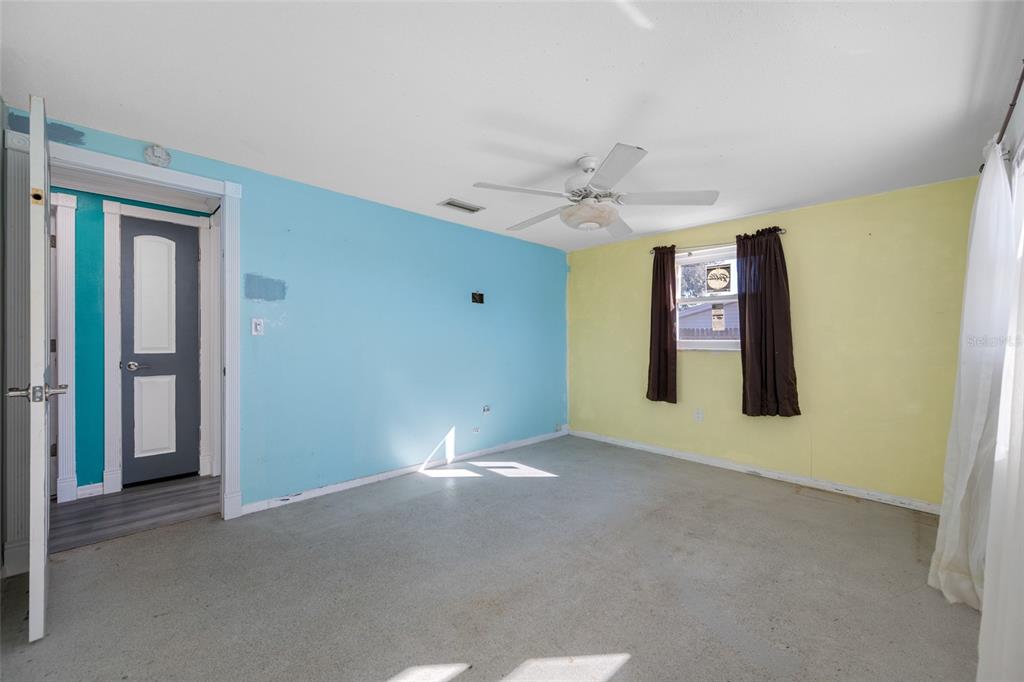 3412 Peterborough Street Holiday, FL 34690 - Photo 39 of 61