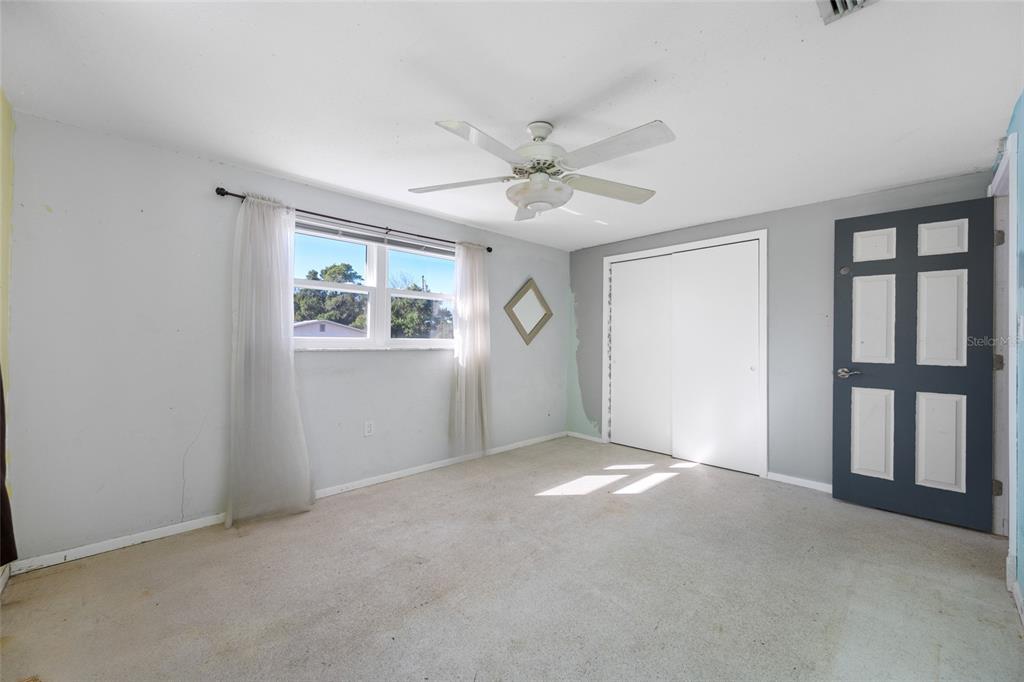 3412 Peterborough Street Holiday, FL 34690 - Photo 40 of 61