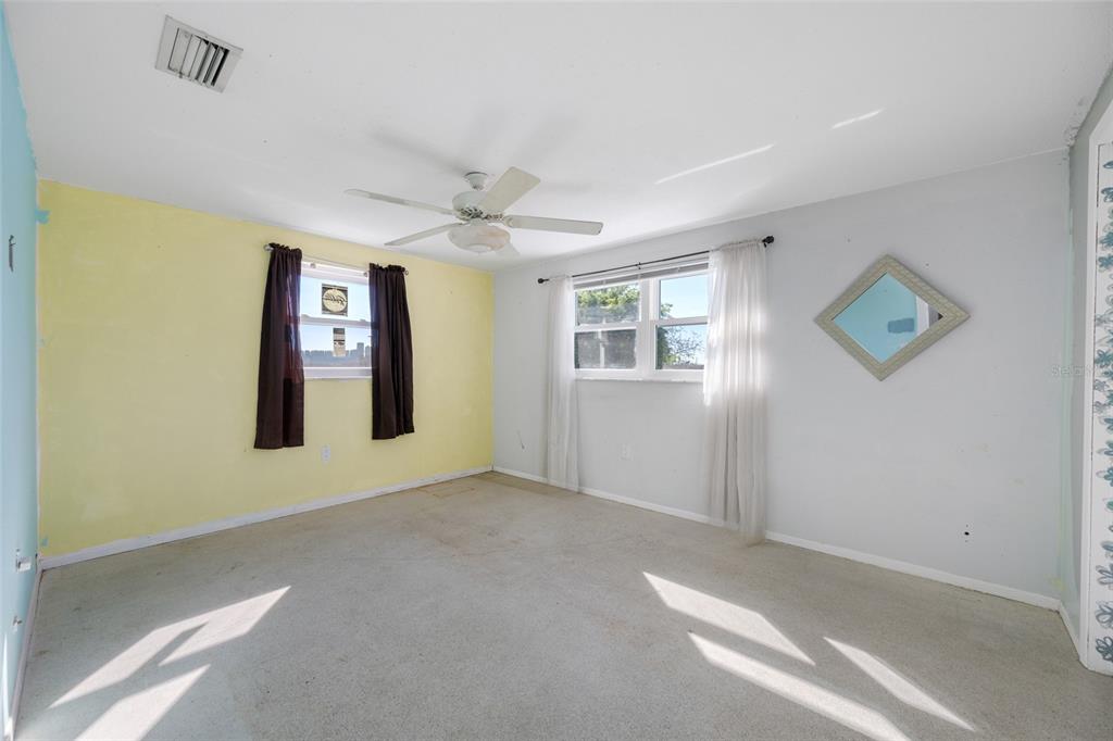 3412 Peterborough Street Holiday, FL 34690 - Photo 41 of 61