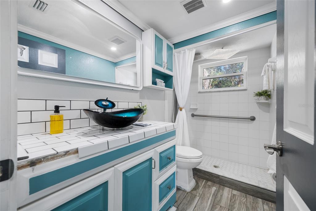 3412 Peterborough Street Holiday, FL 34690 - Photo 42 of 61