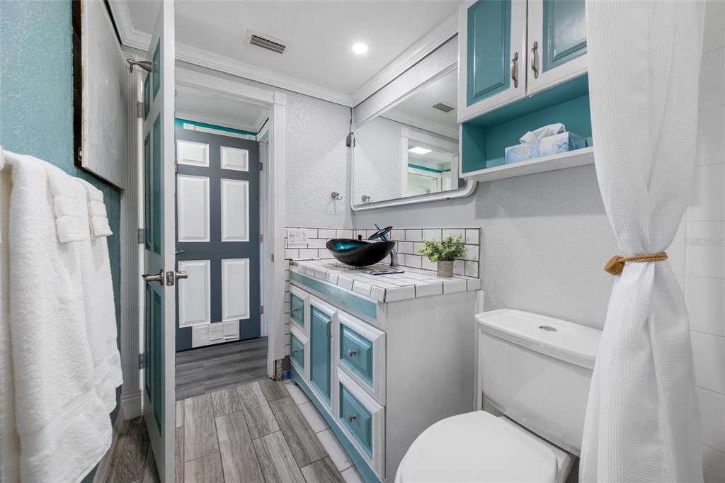 3412 Peterborough Street Holiday, FL 34690 - Photo 43 of 61