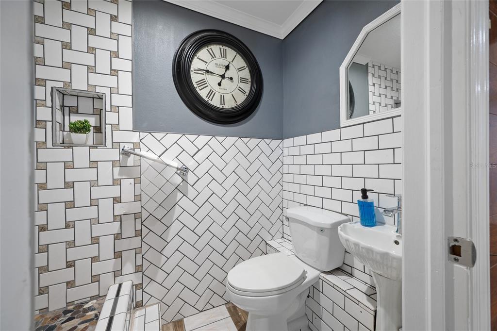 3412 Peterborough Street Holiday, FL 34690 - Photo 45 of 61