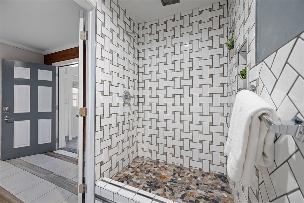 3412 Peterborough Street Holiday, FL 34690 - Photo 46 of 61