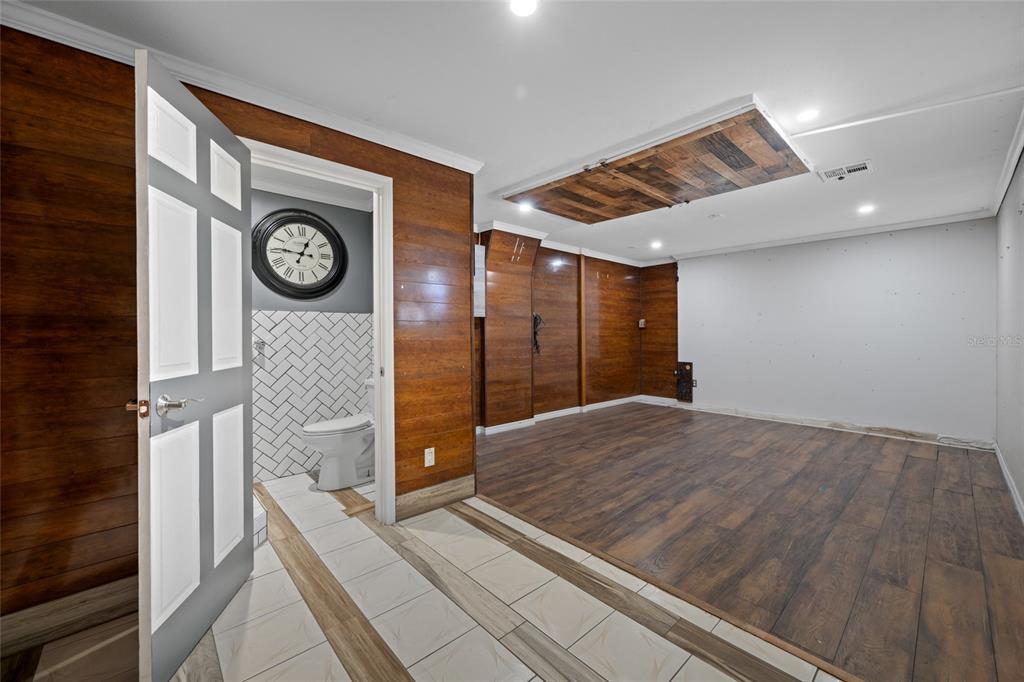 3412 Peterborough Street Holiday, FL 34690 - Photo 47 of 61